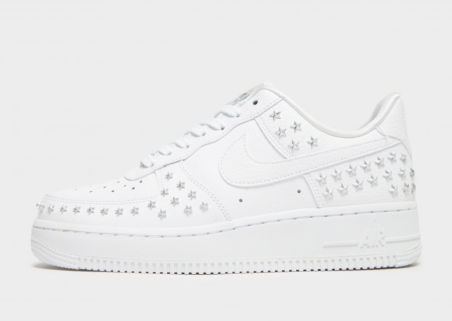 nike air force 1 low xx